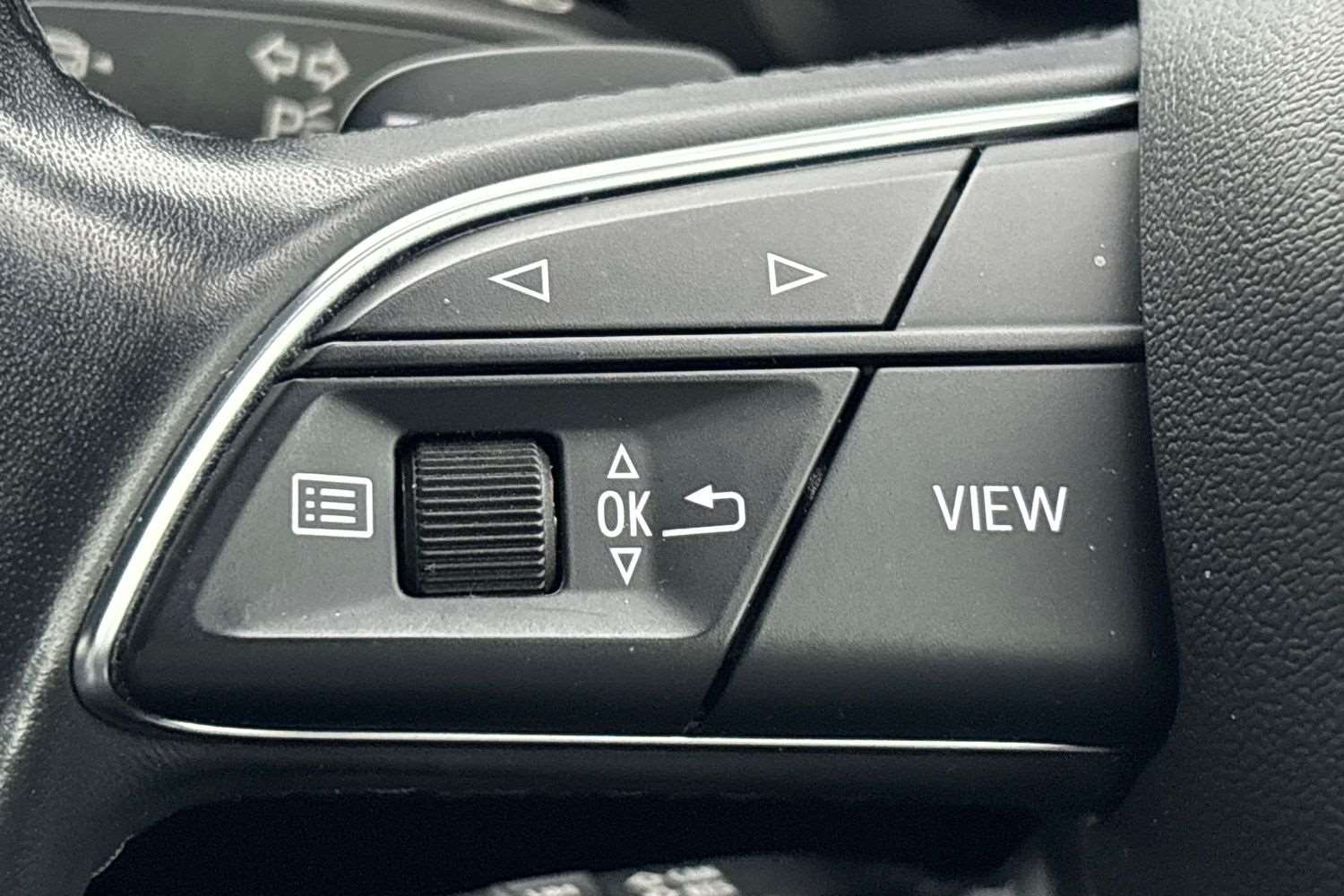 Used Audi A3 2023 for sale - 77429040: Photo 16