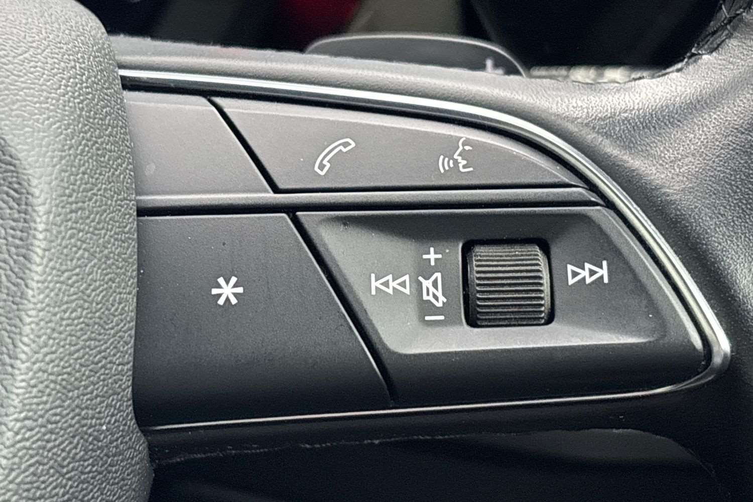 Used Audi A3 2023 for sale - 77429040: Photo 17