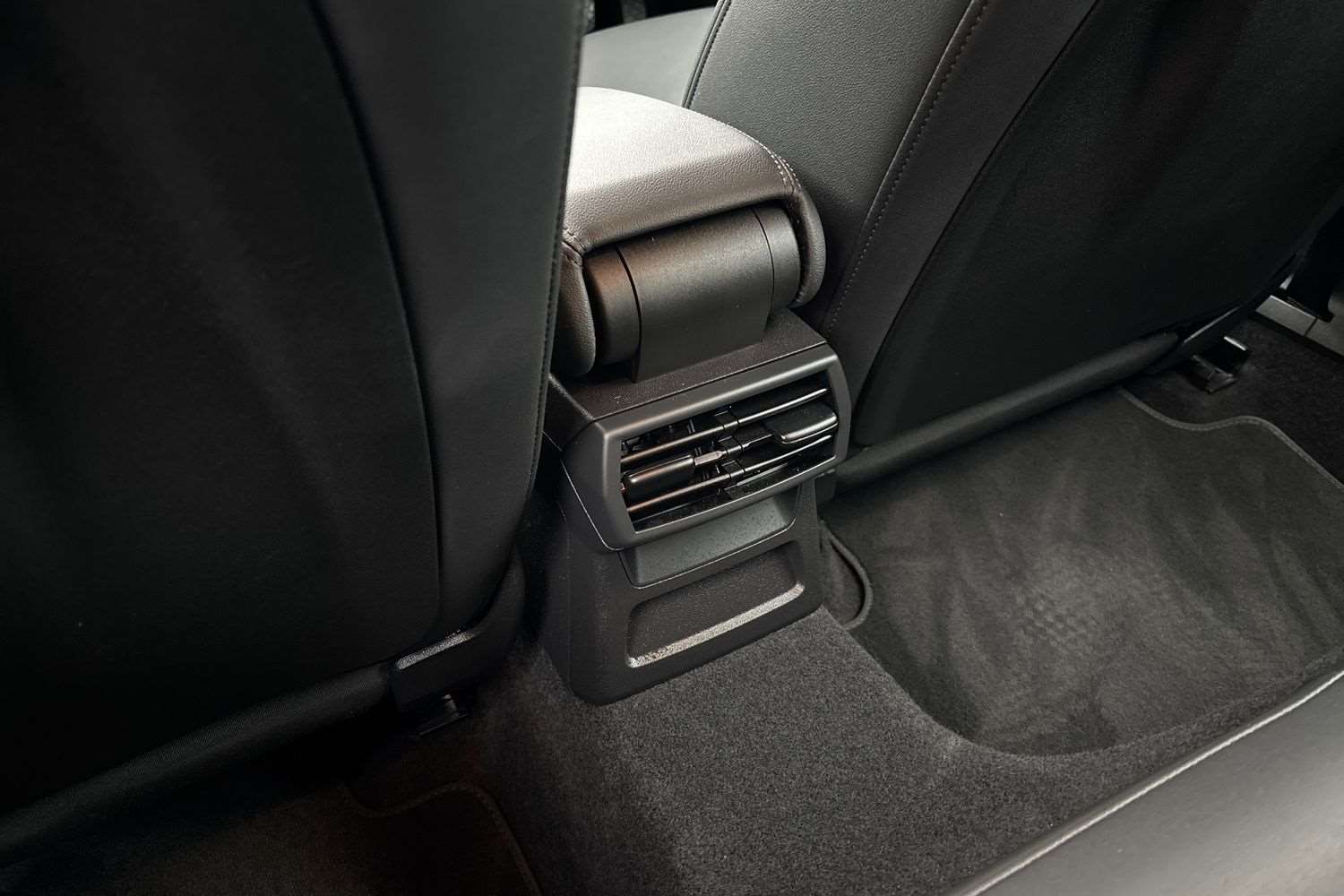 Used Audi A3 2023 for sale - 77429040: Photo 23