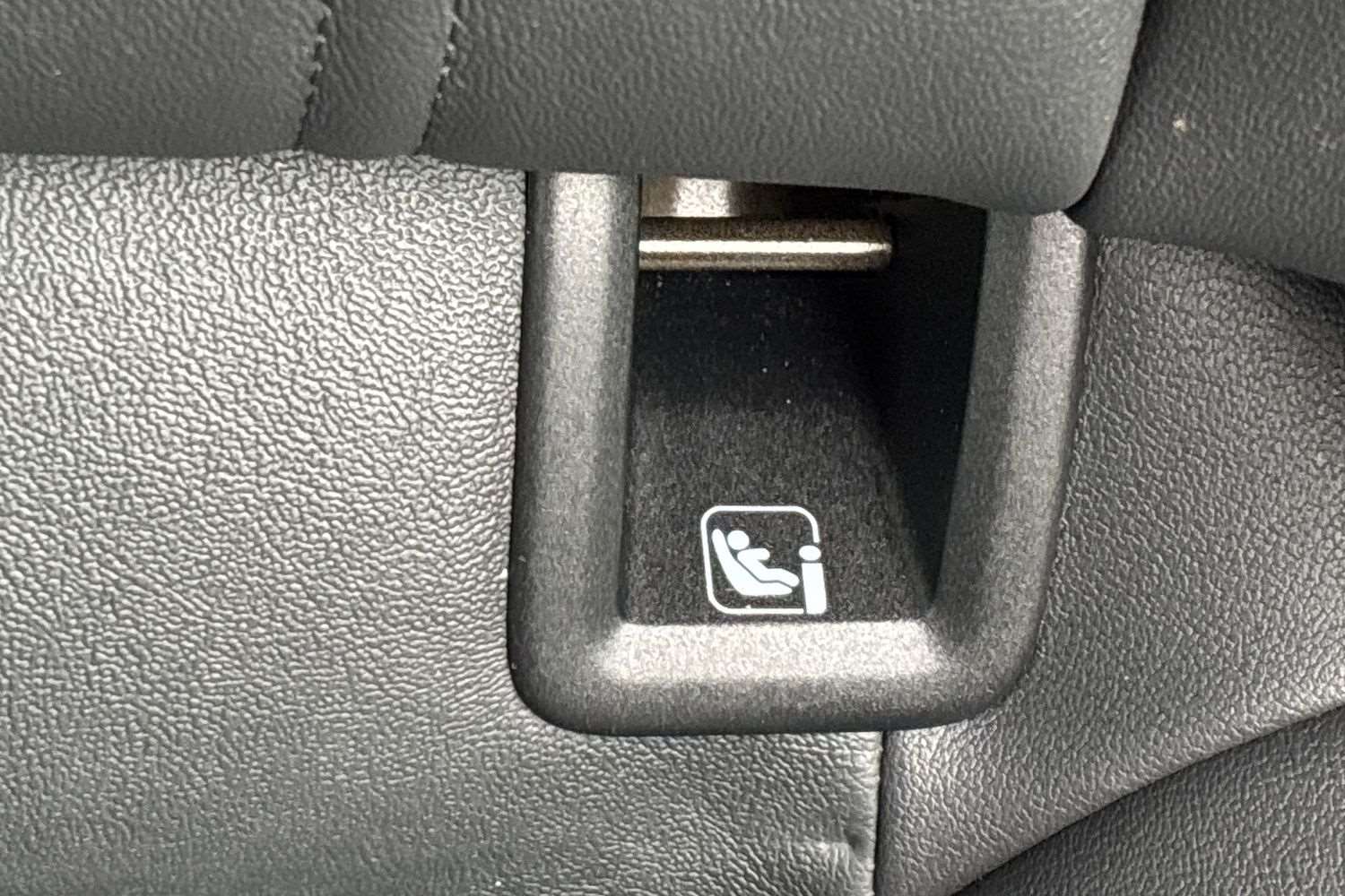 Used Audi A3 2023 for sale - 77429040: Photo 24