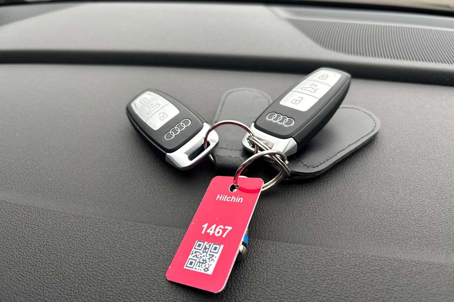 Used Audi A3 2023 for sale - 77429040: Photo 25