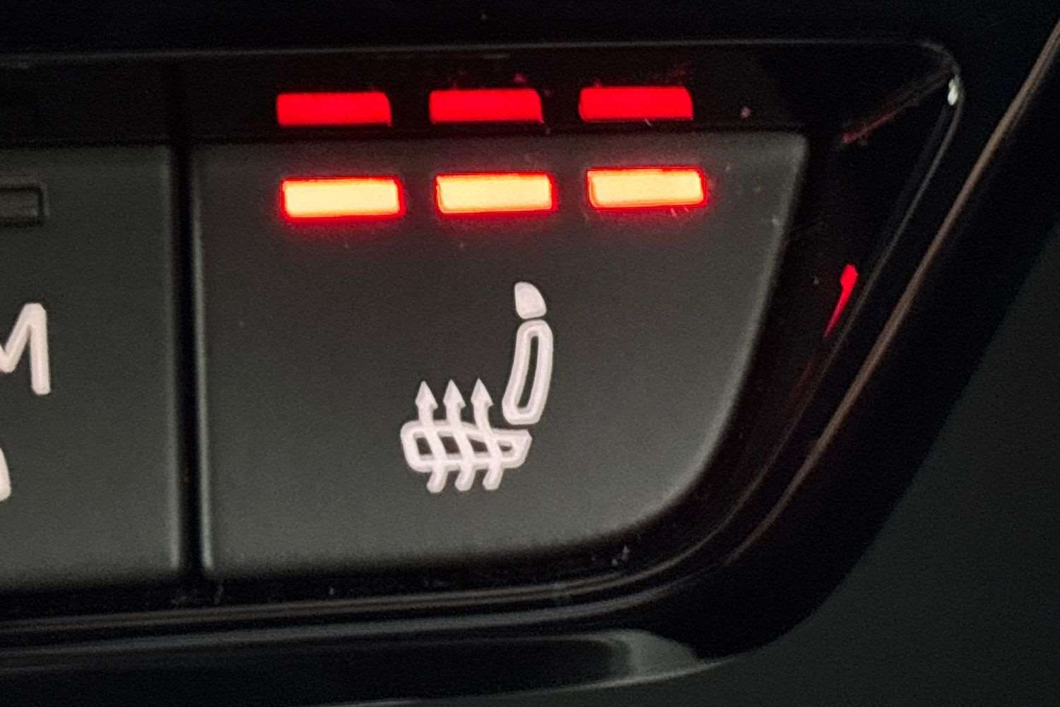 Used Audi A3 2023 for sale - 77429040: Photo 28