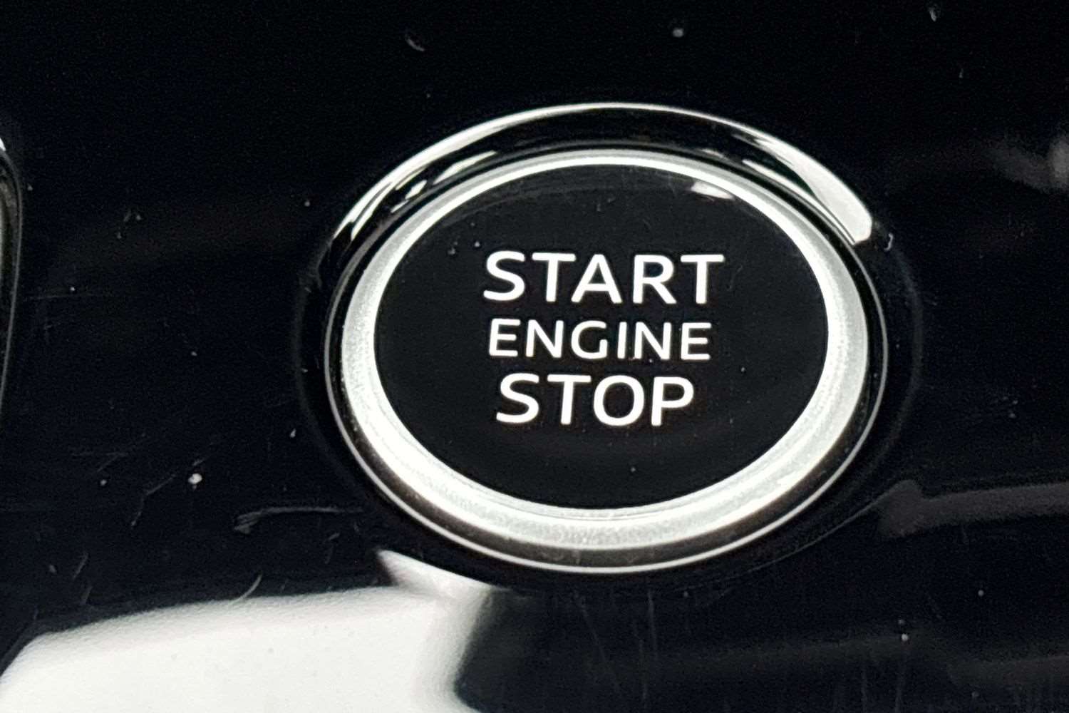 Used Audi A3 2023 for sale - 77429040: Photo 29