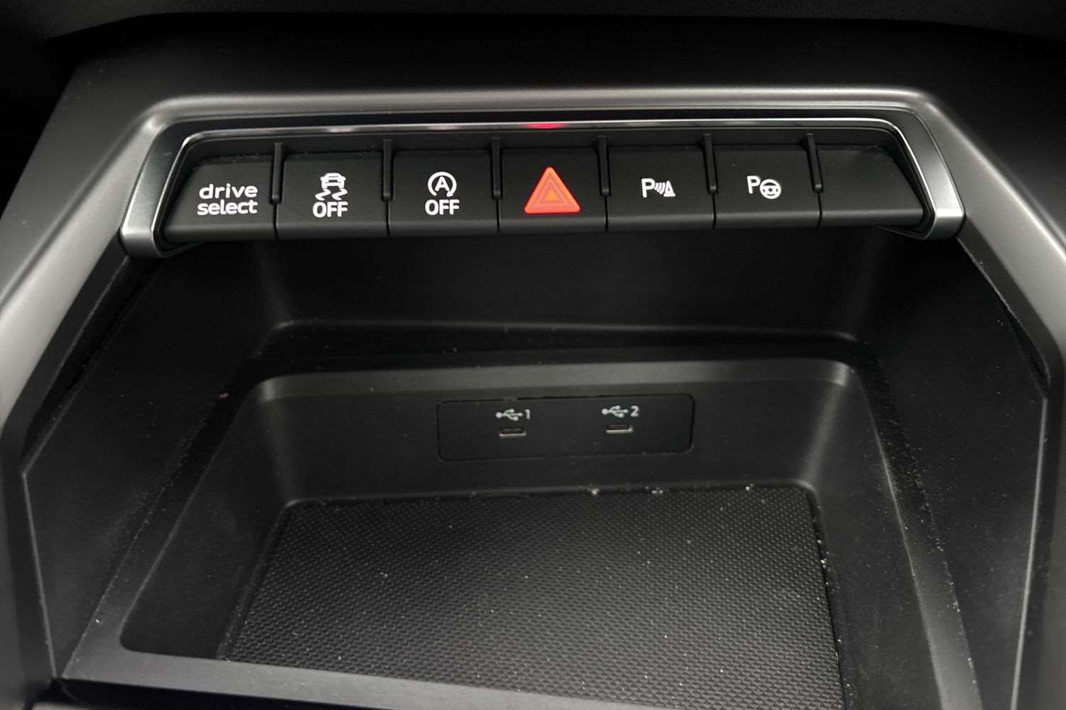 Used Audi A3 2023 for sale - 77429040: Photo 30