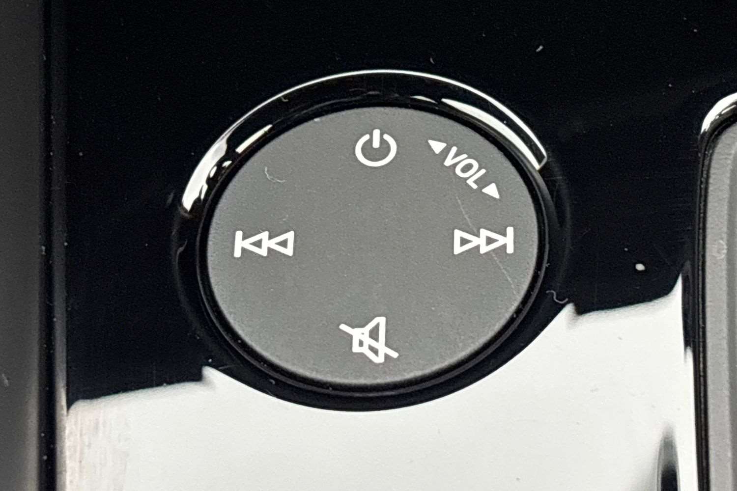 Used Audi A3 2023 for sale - 77429040: Photo 32