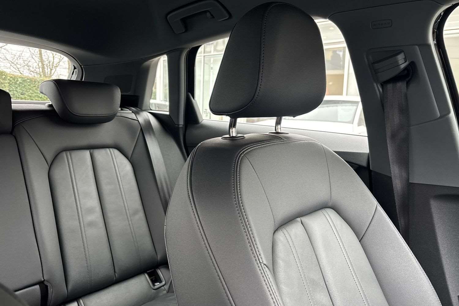 Used Audi A3 2023 for sale - 77429040: Photo 34