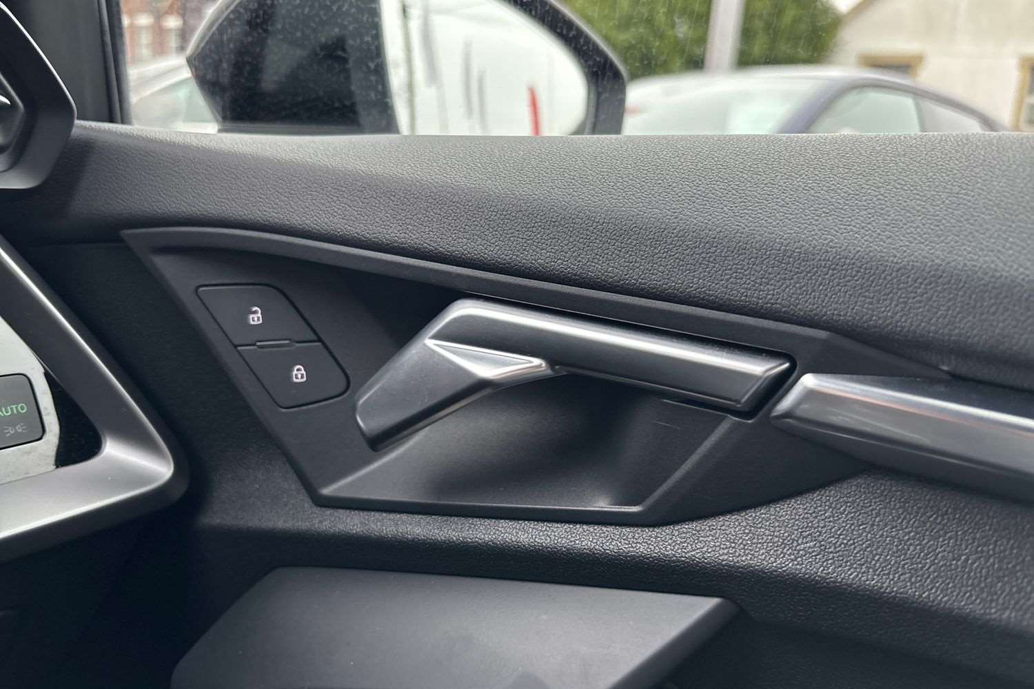 Used Audi A3 2023 for sale - 77429040: Photo 35