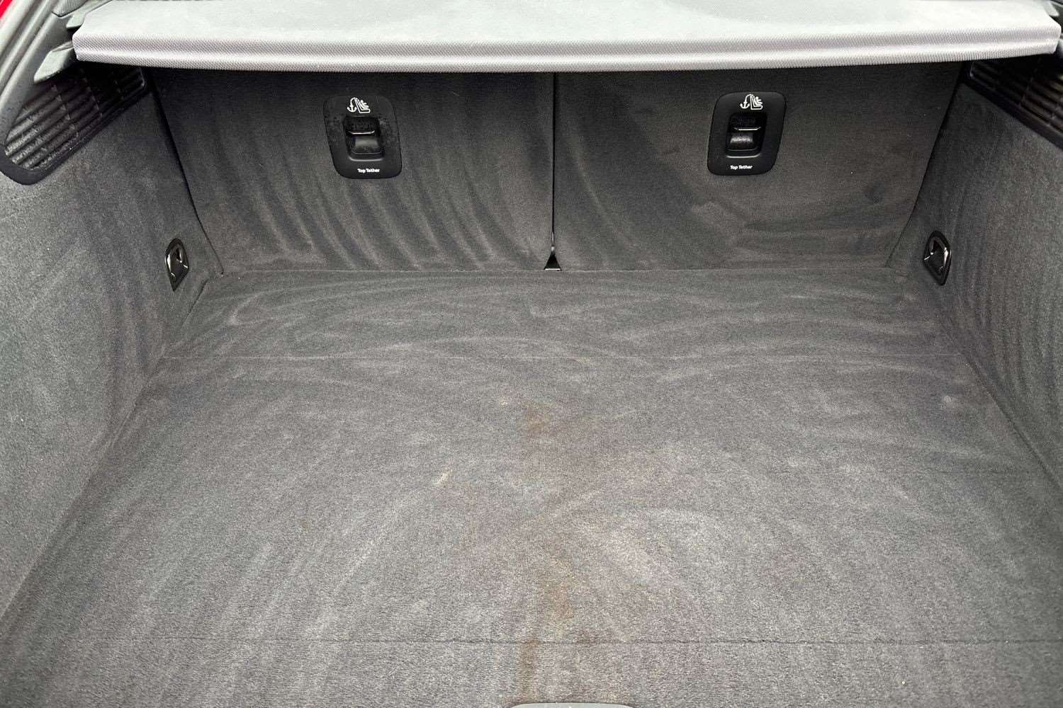 Used Audi TT 2022 for sale - 76774118: Photo 13