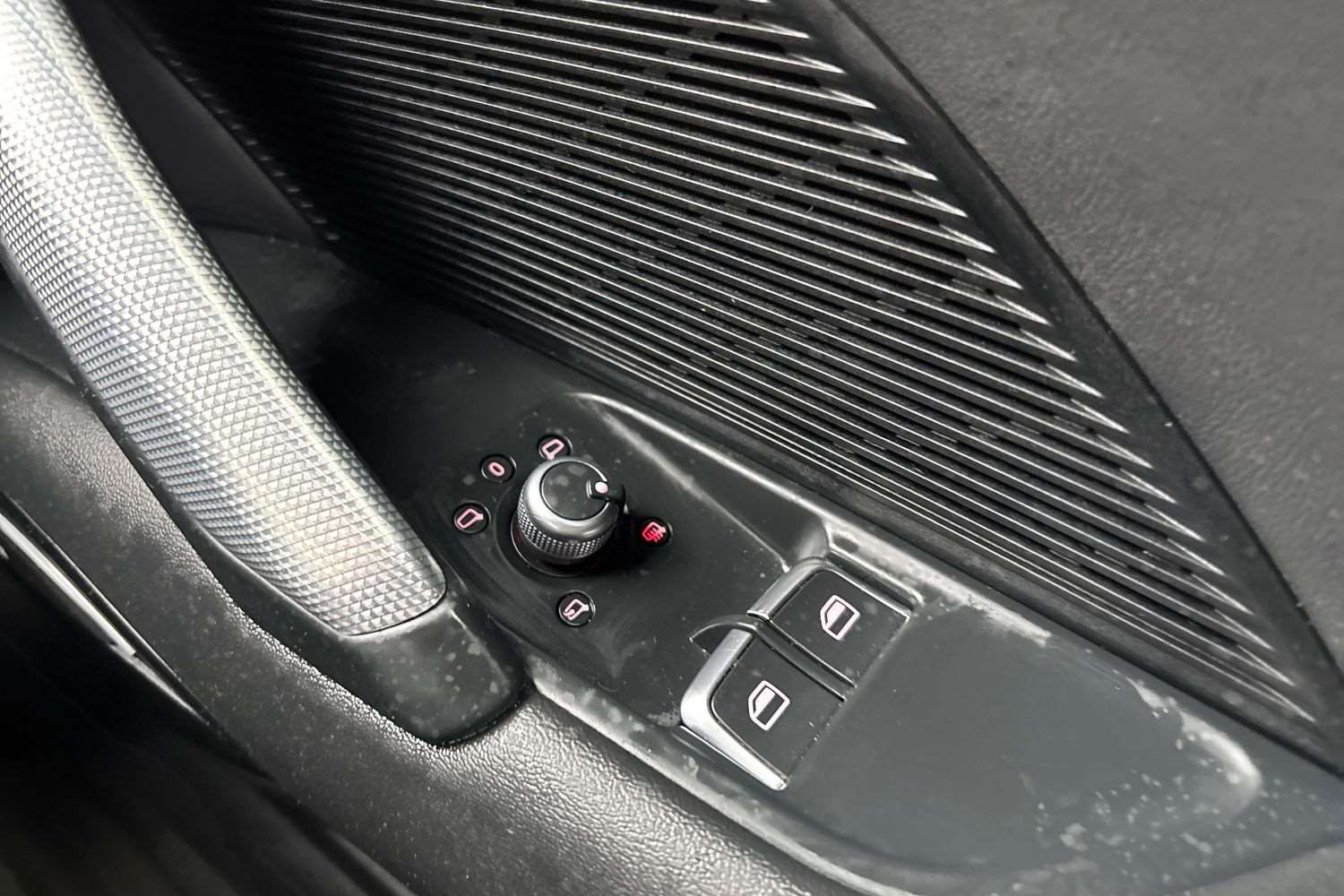 Used Audi TT 2022 for sale - 76774118: Photo 14