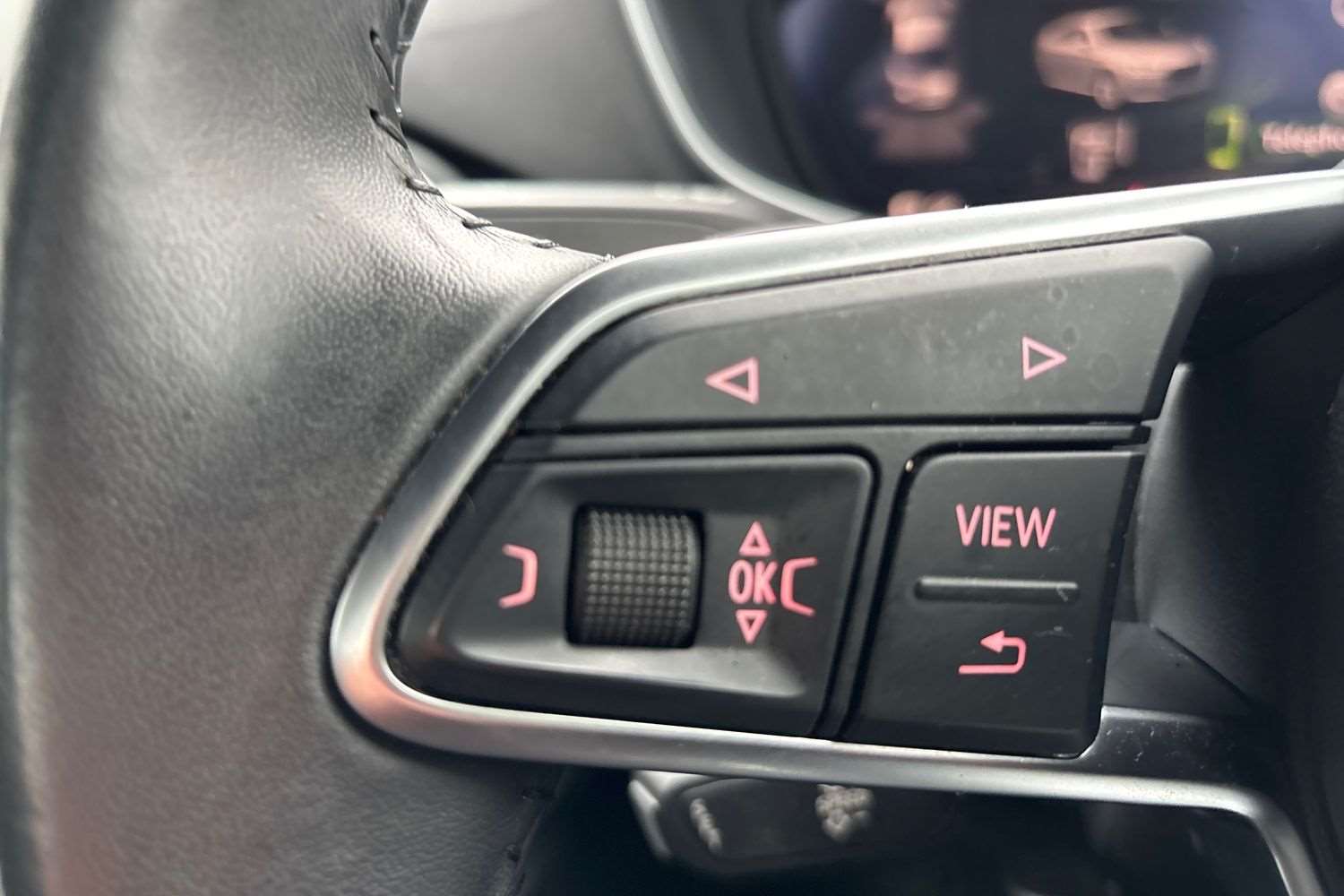 Used Audi TT 2022 for sale - 76774118: Photo 16