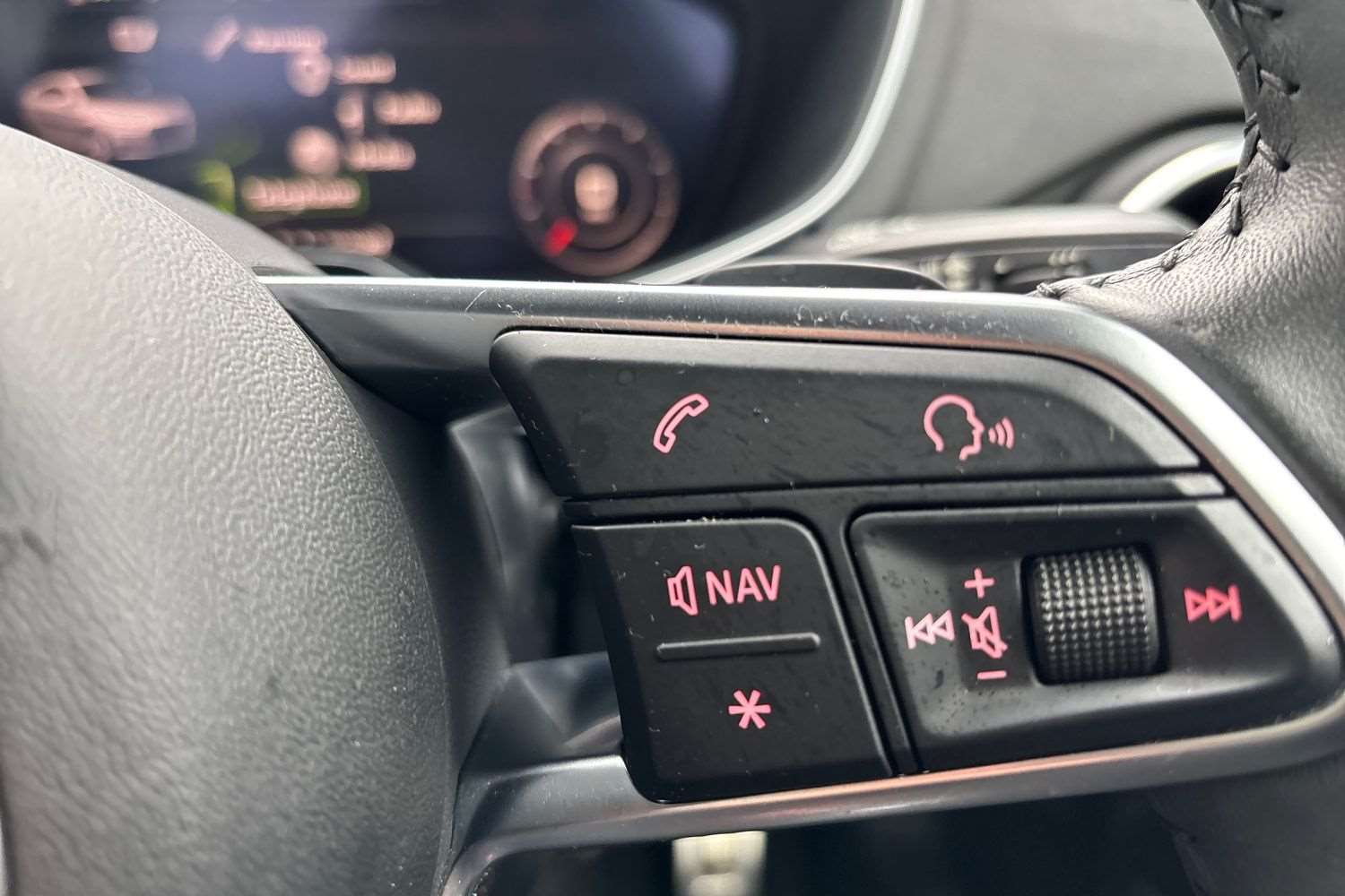 Used Audi TT 2022 for sale - 76774118: Photo 17