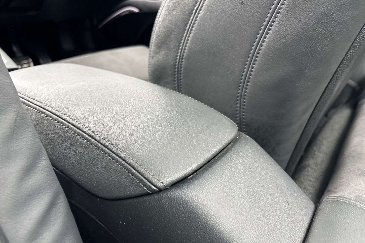 Used Audi TT 2022 for sale - 76774118: Photo 23