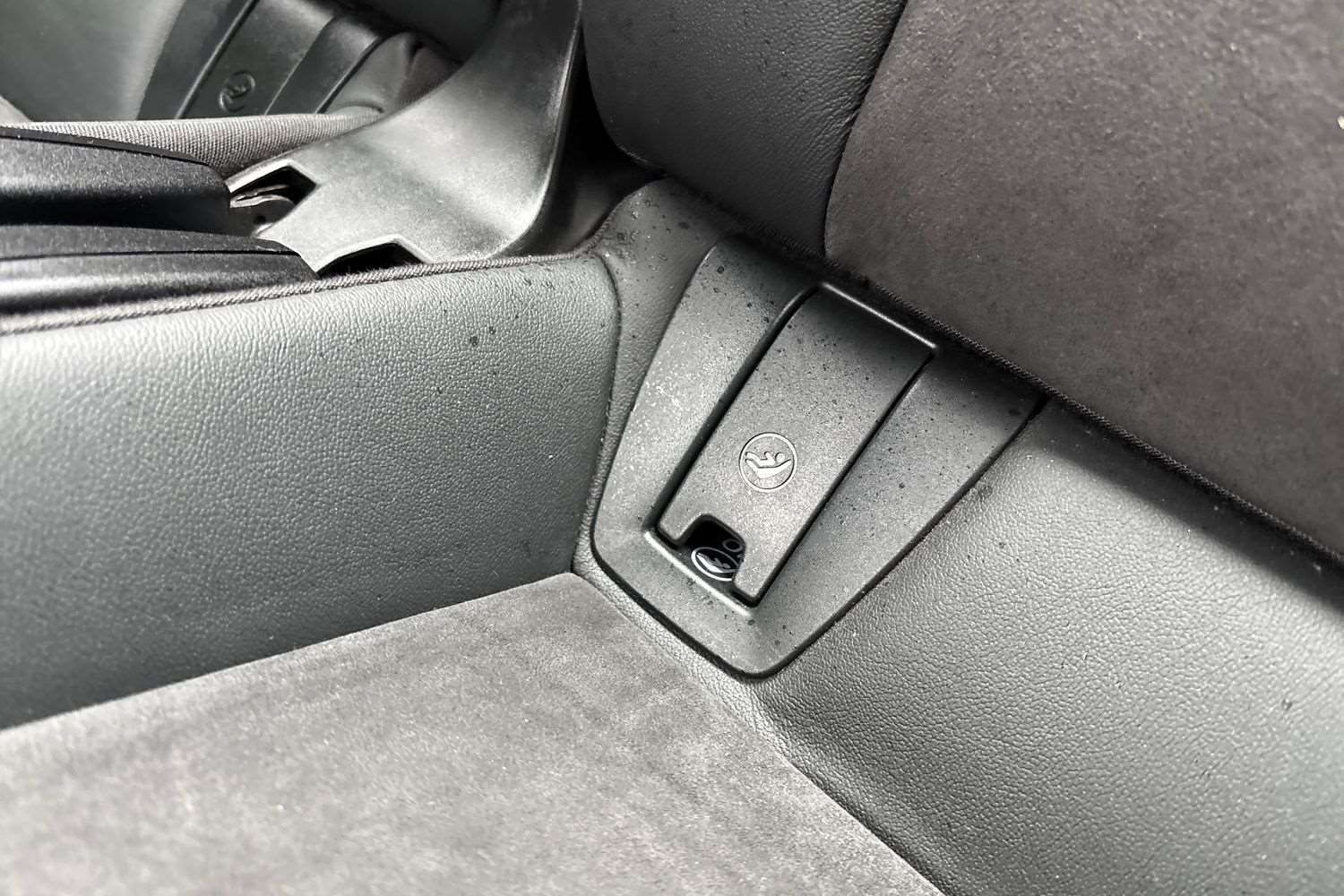 Used Audi TT 2022 for sale - 76774118: Photo 24