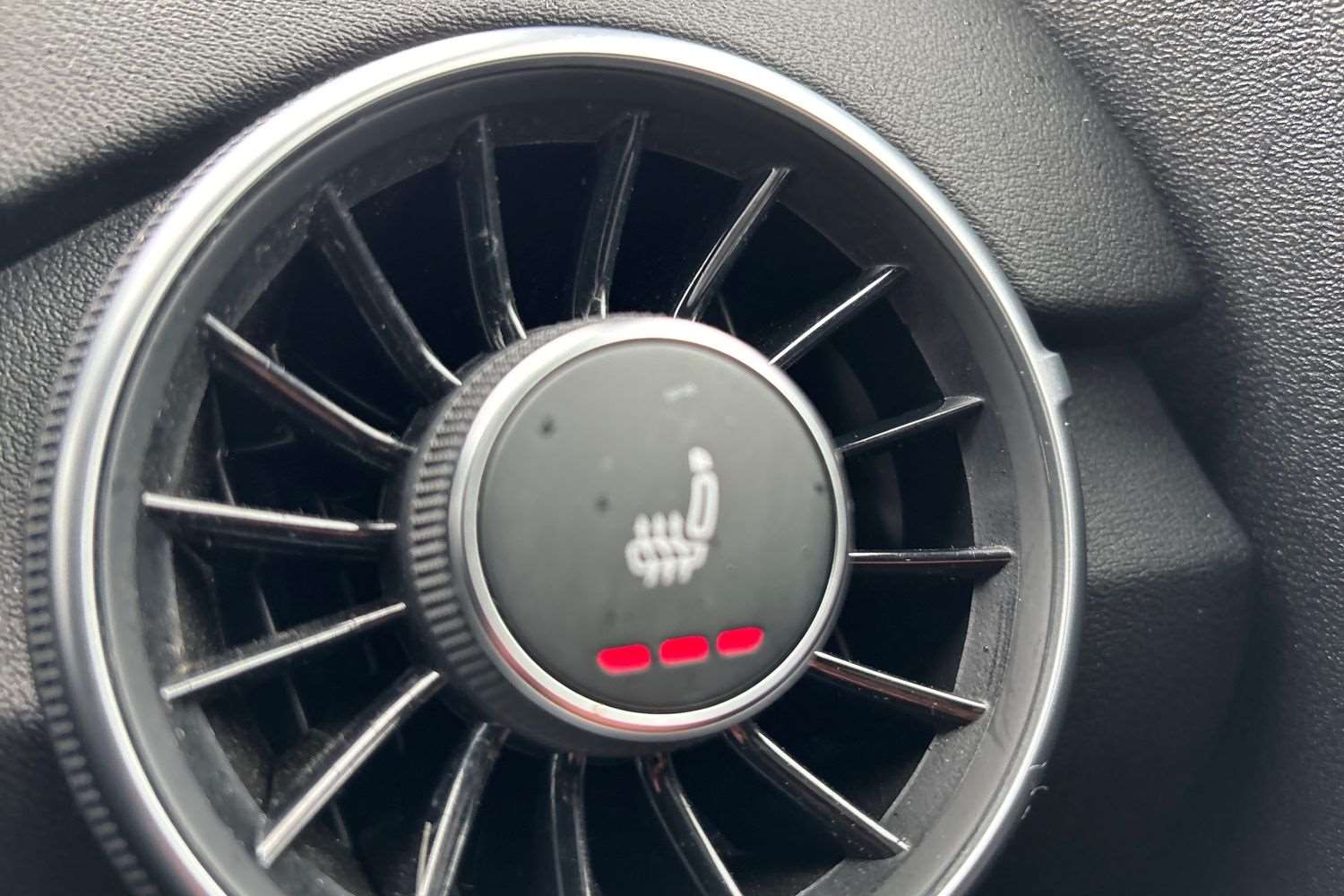 Used Audi TT 2022 for sale - 76774118: Photo 28