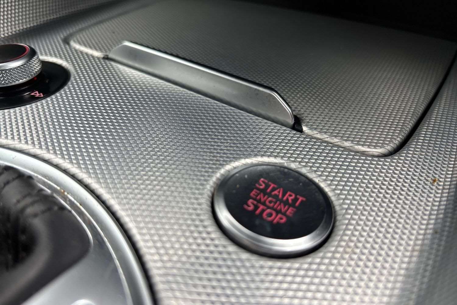 Used Audi TT 2022 for sale - 76774118: Photo 29