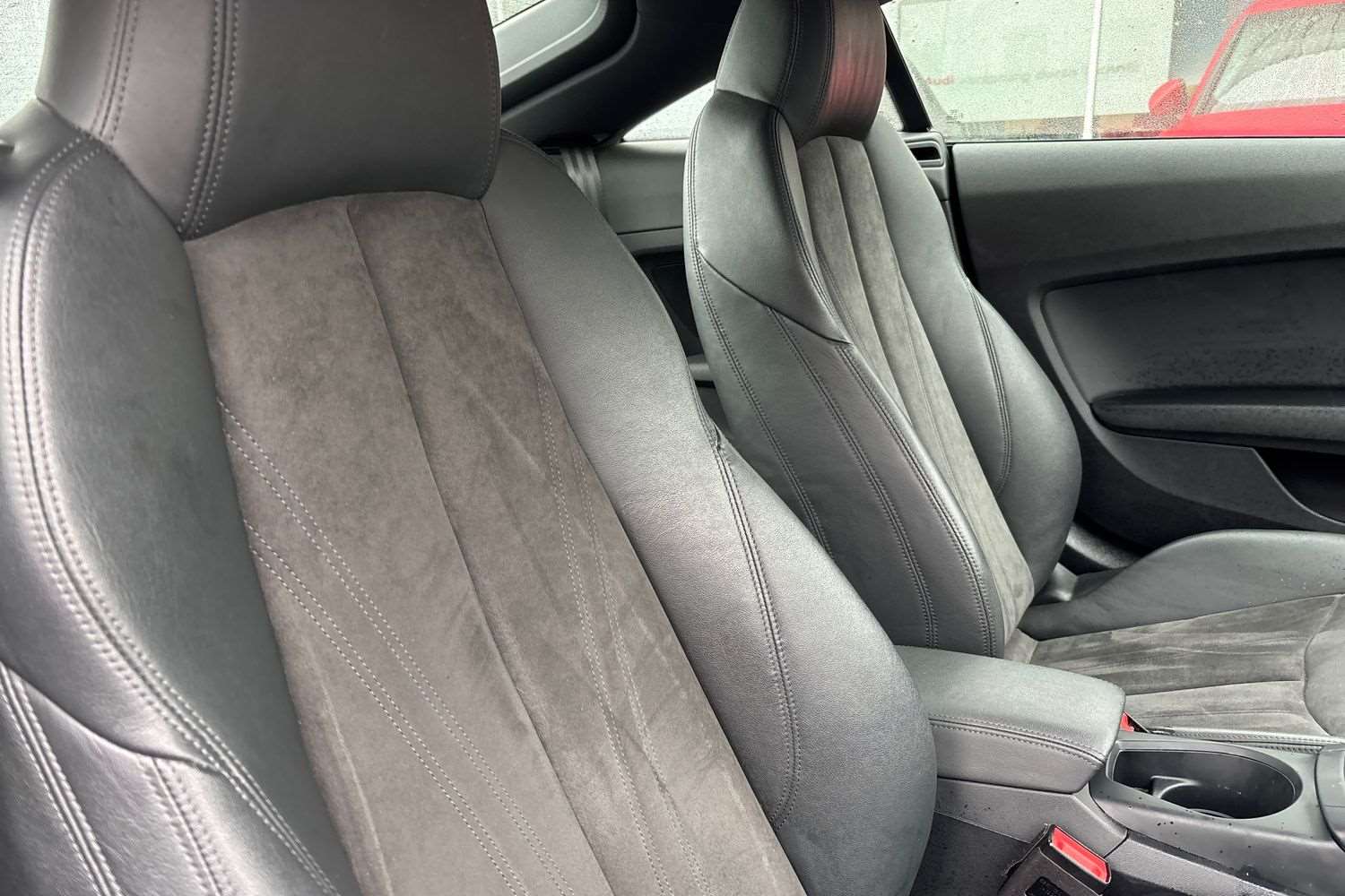 Used Audi TT 2022 for sale - 76774118: Photo 31