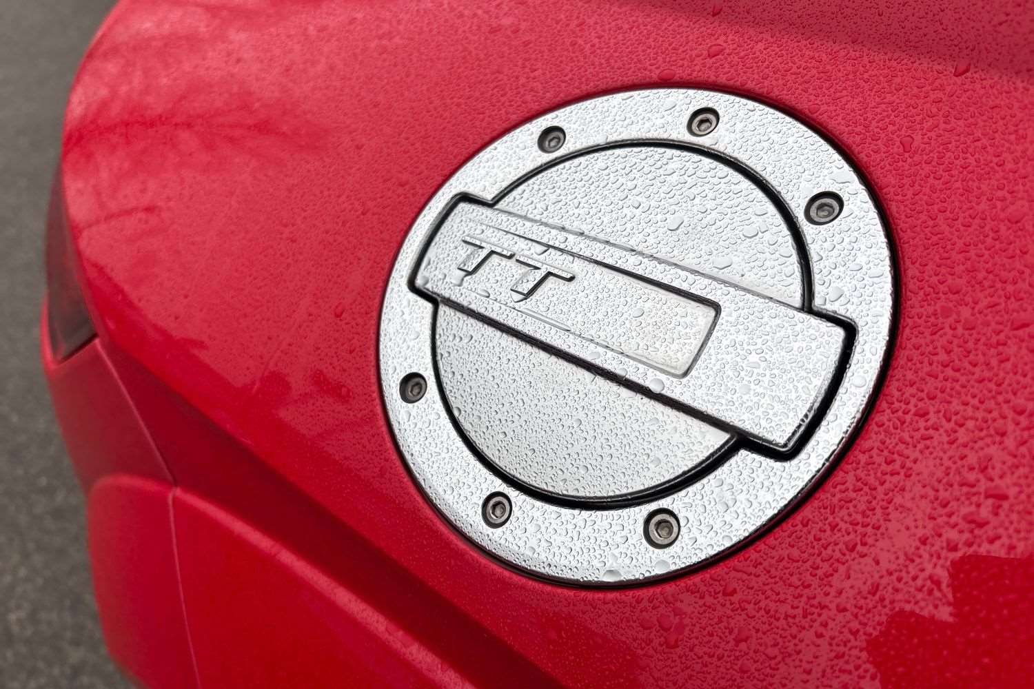 Used Audi TT 2022 for sale - 76774118: Photo 32