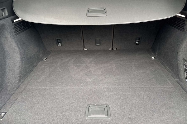 Used Audi Q5 2021 for sale - 76272139: Photo 13