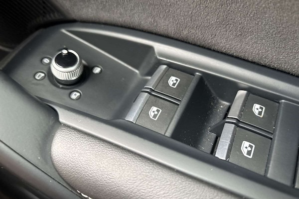 Used Audi Q5 2021 for sale - 76272139: Photo 14