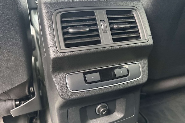 Used Audi Q5 2021 for sale - 76272139: Photo 23