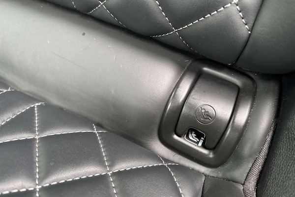 Used Audi Q5 2021 for sale - 76272139: Photo 24
