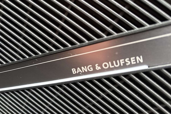 Used Audi Q5 2021 for sale - 76272139: Photo 30