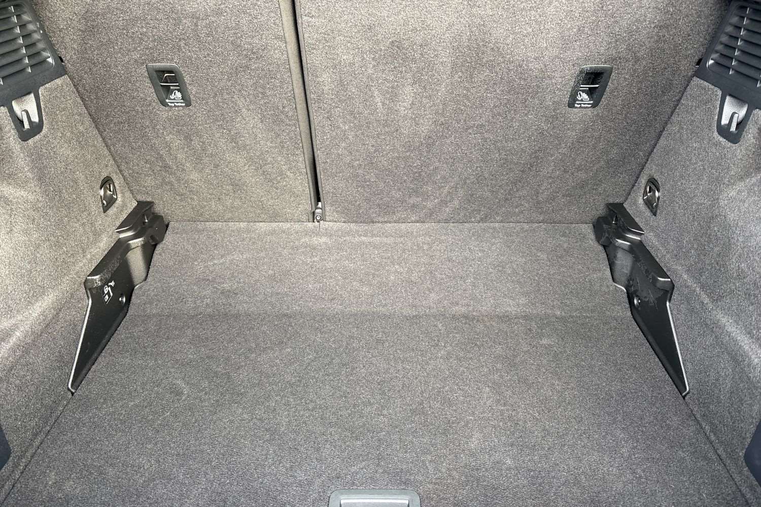 Used Audi Q2 2025 for sale - 76875788: Photo 13