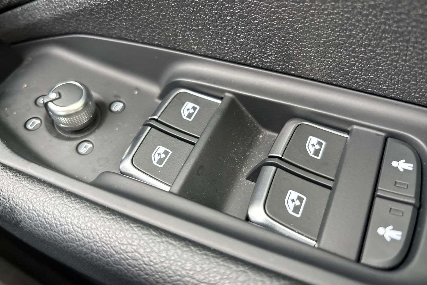 Used Audi Q2 2025 for sale - 76875788: Photo 14