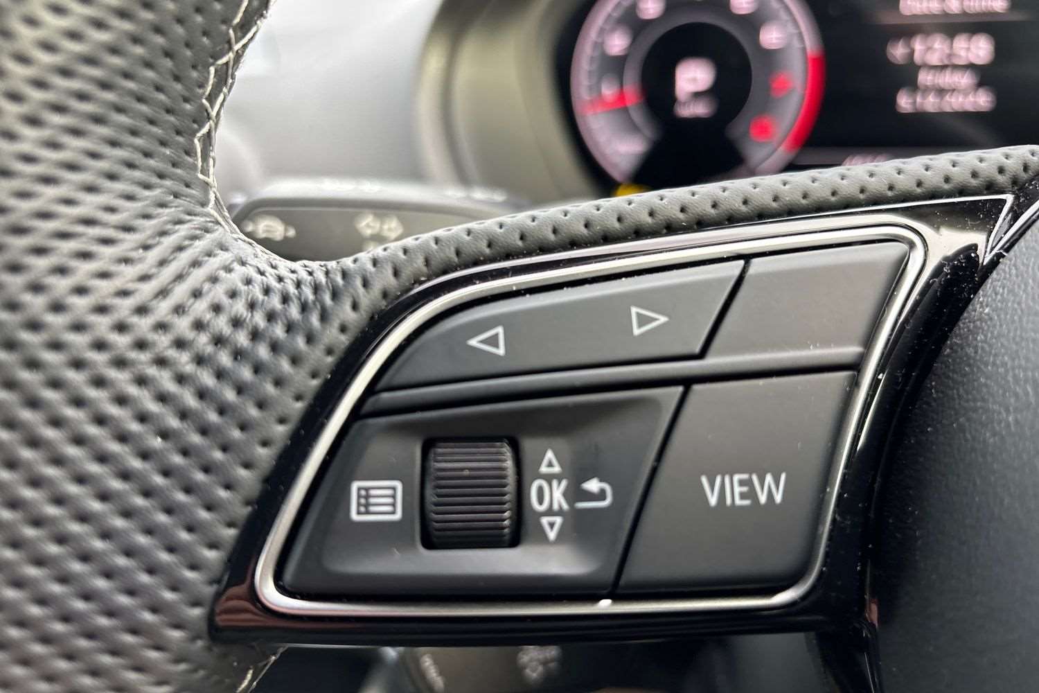 Used Audi Q2 2025 for sale - 76875788: Photo 16