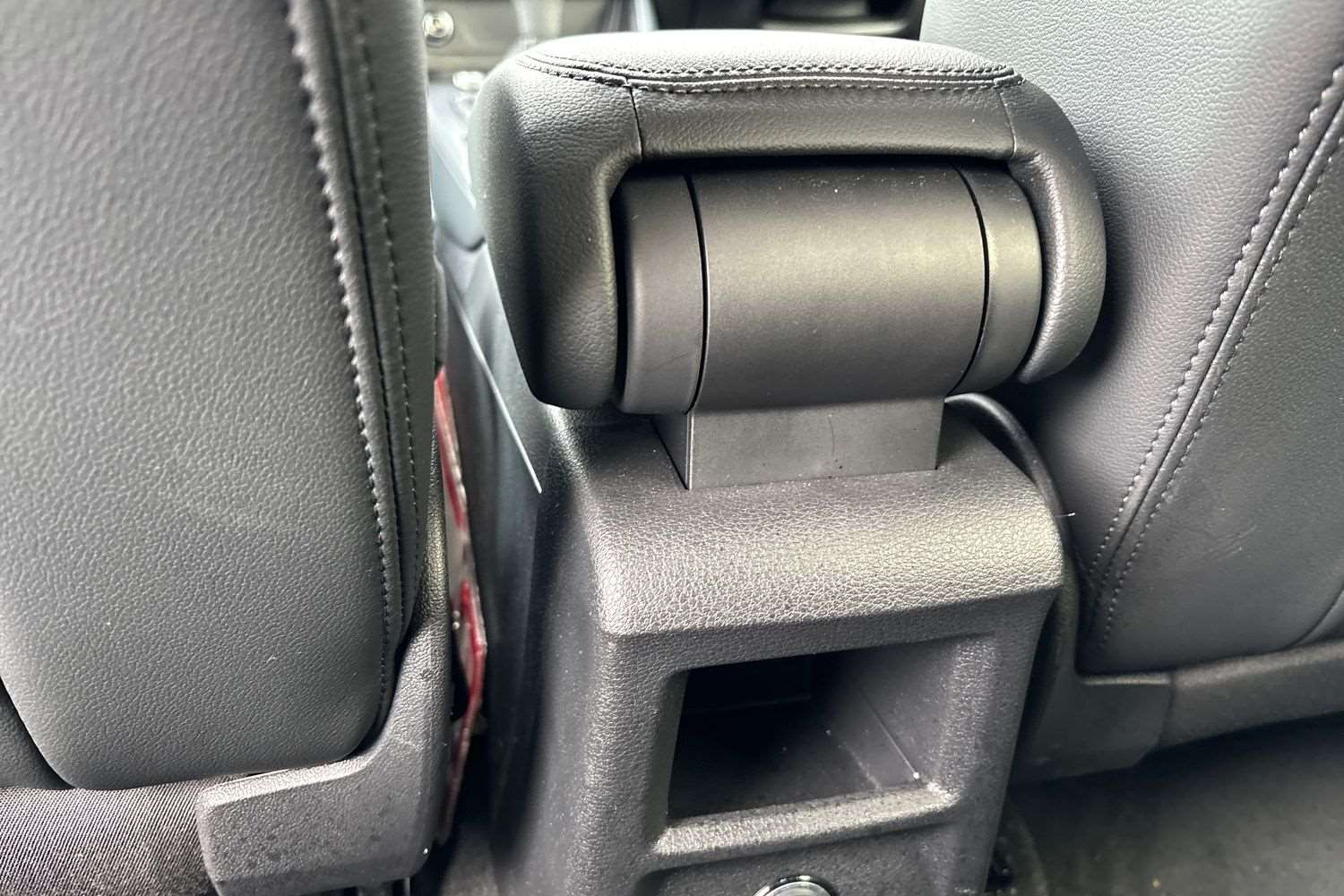 Used Audi Q2 2025 for sale - 76875788: Photo 23