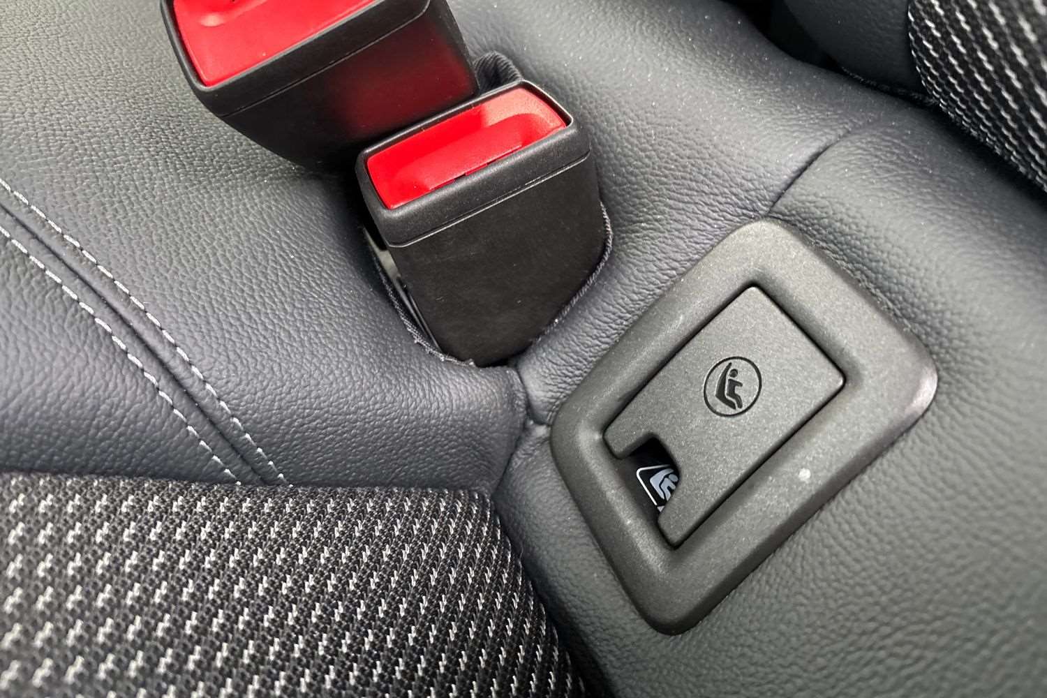 Used Audi Q2 2025 for sale - 76875788: Photo 24