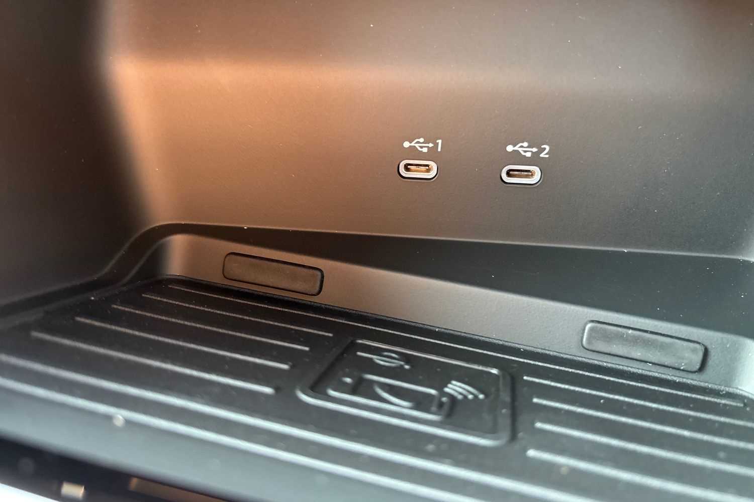 Used Audi A3 2025 for sale - 76063470: Photo 15