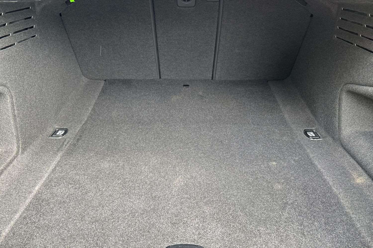 Used Audi A4 2023 for sale - 76022393: Photo 13