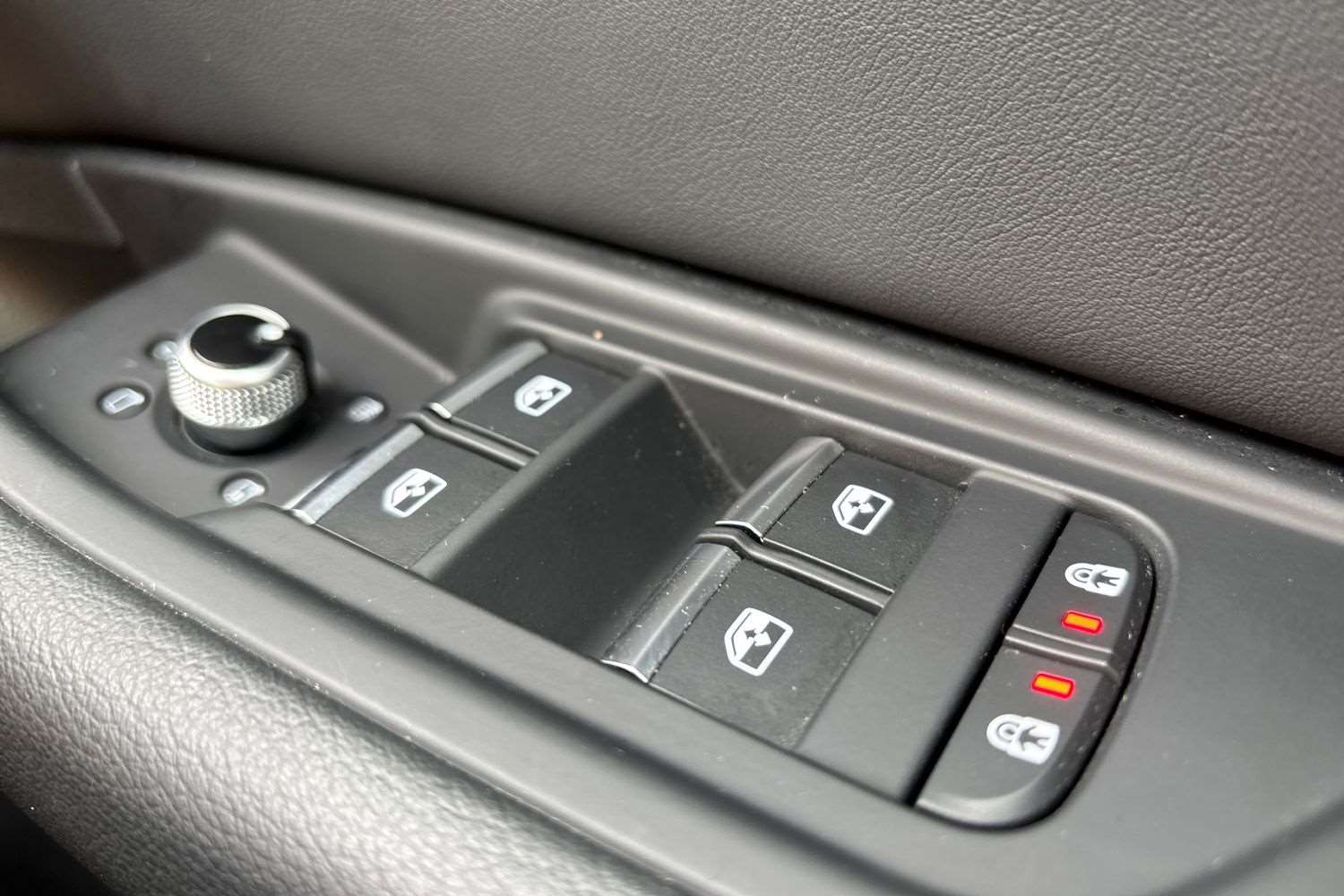 Used Audi A4 2023 for sale - 76022393: Photo 14