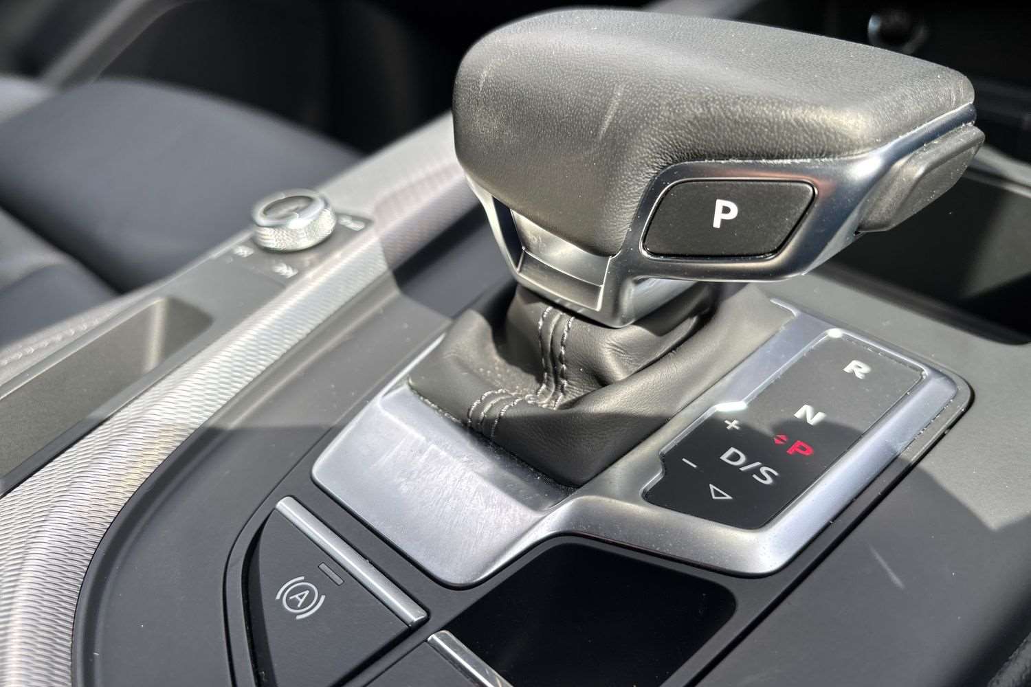 Used Audi A4 2023 for sale - 76022393: Photo 15