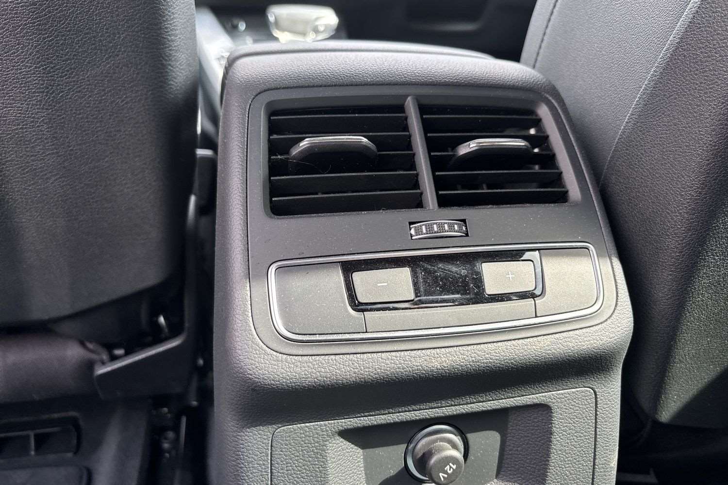 Used Audi A4 2023 for sale - 76022393: Photo 23