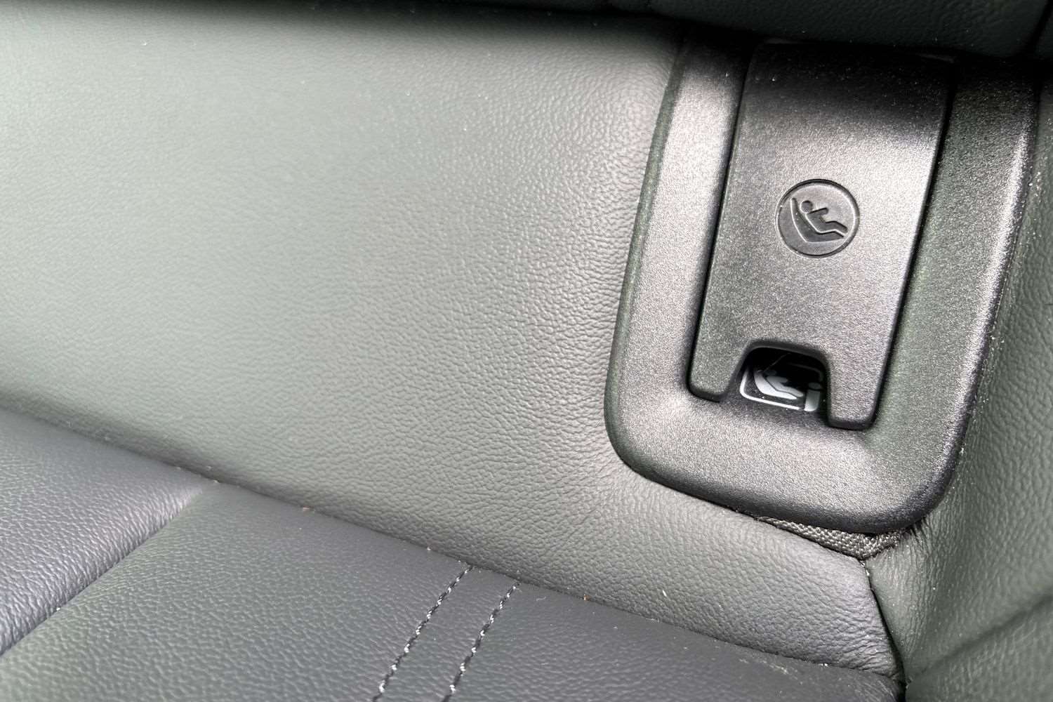 Used Audi A4 2023 for sale - 76022393: Photo 24