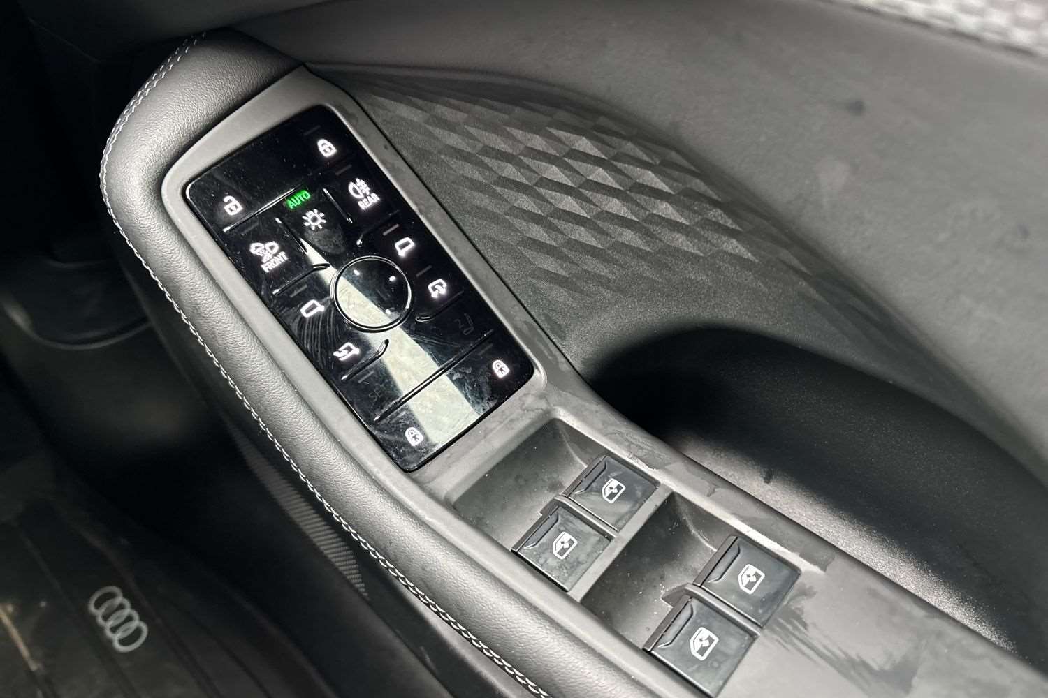 Used Audi A5 2024 for sale - 76978835: Photo 14