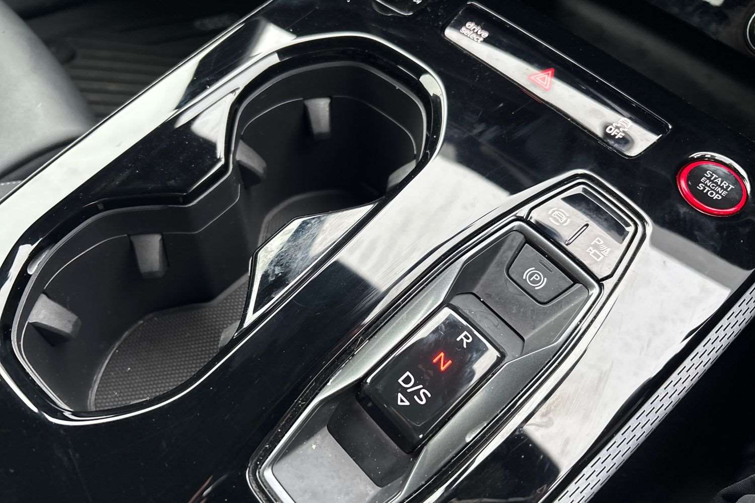 Used Audi A5 2024 for sale - 76978835: Photo 15