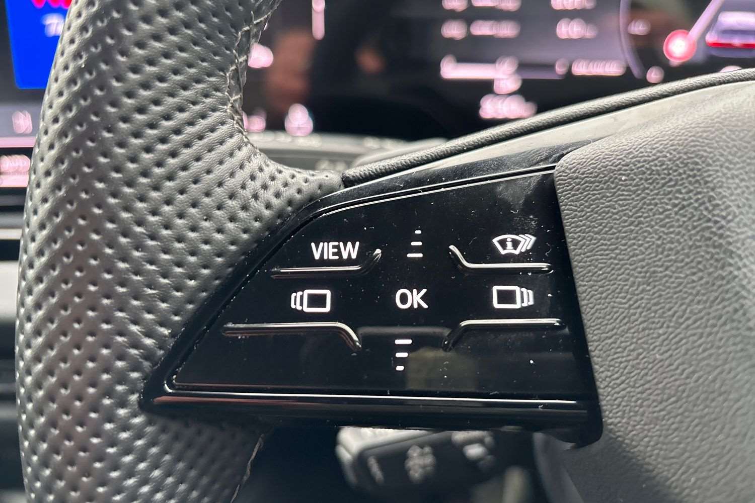 Used Audi A5 2024 for sale - 76978835: Photo 16