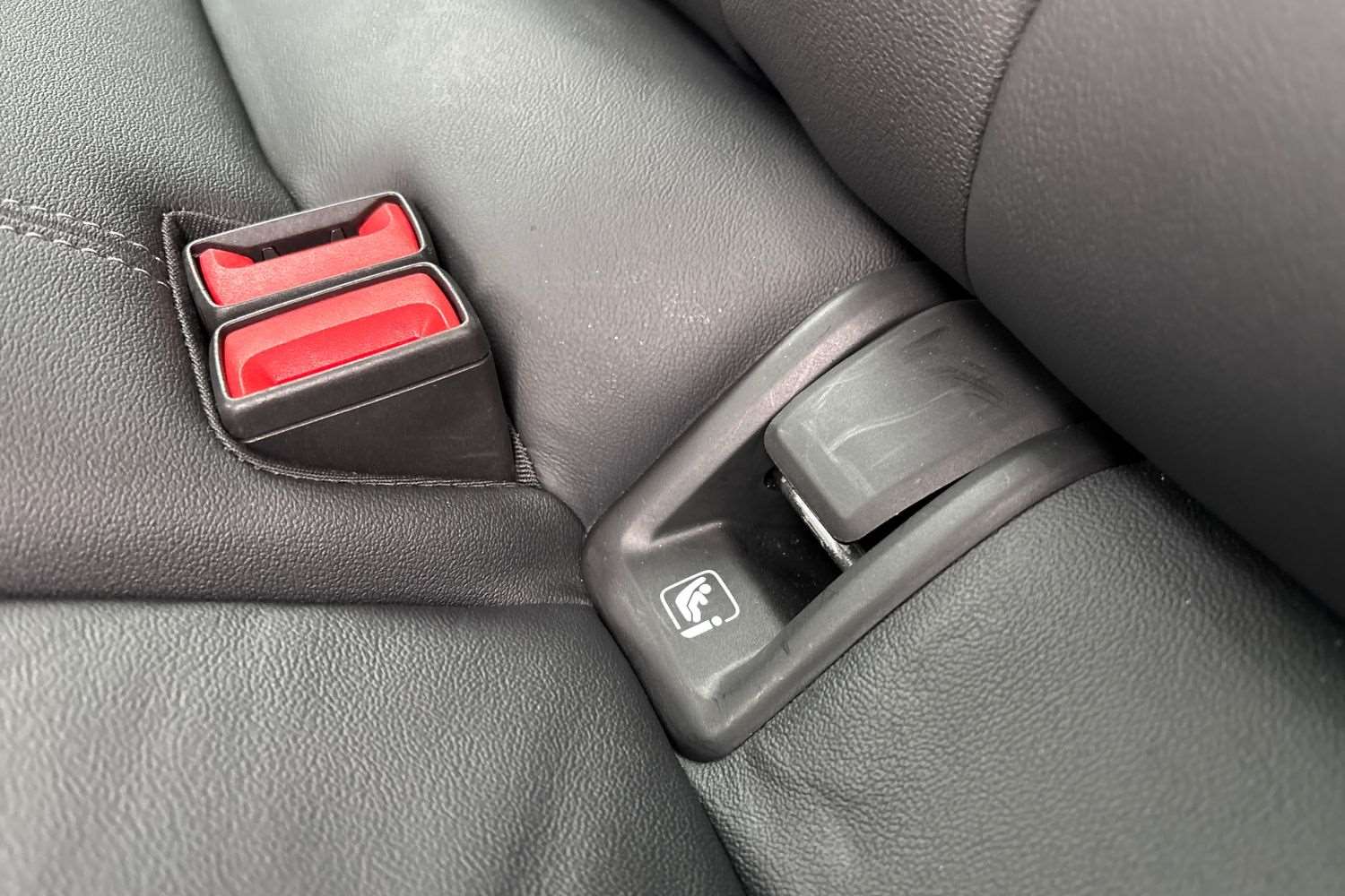 Used Audi A5 2024 for sale - 76978835: Photo 24