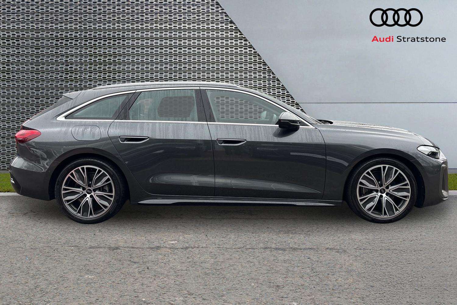 Used Audi A5 2024 for sale - 76978835: Photo 4