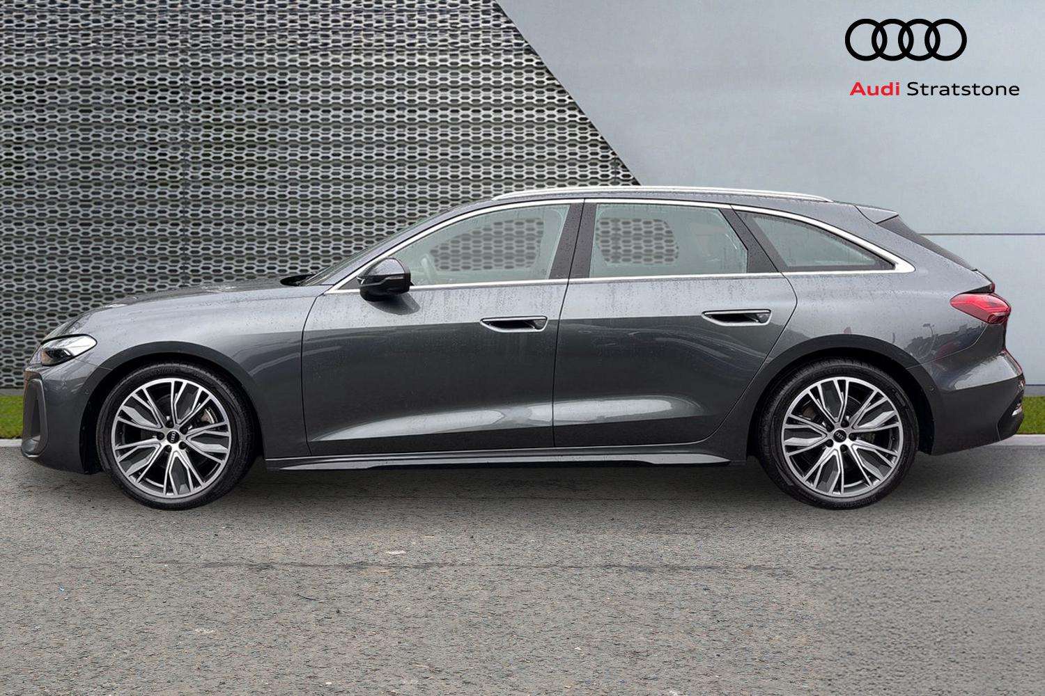 Used Audi A5 2024 for sale - 76978835: Photo 8