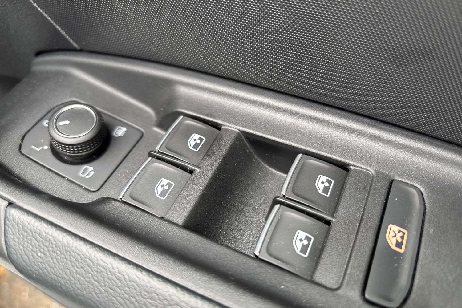 Used Audi A1 2025 for sale - 76411257: Photo 14