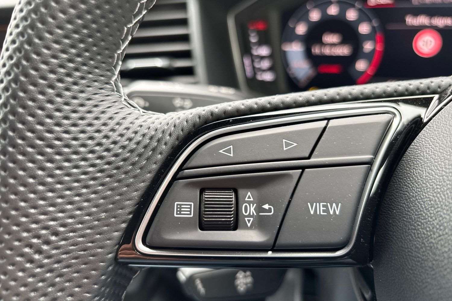 Used Audi A1 2025 for sale - 76411257: Photo 16