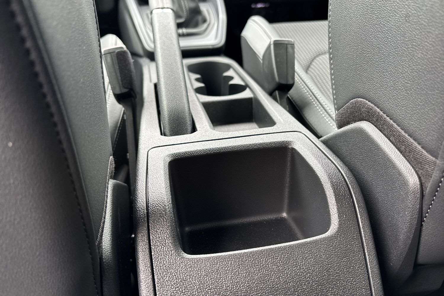 Used Audi A1 2025 for sale - 76411257: Photo 23