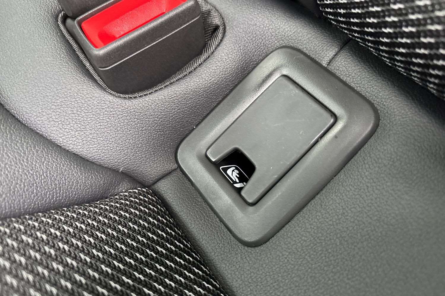 Used Audi A1 2025 for sale - 76411257: Photo 24