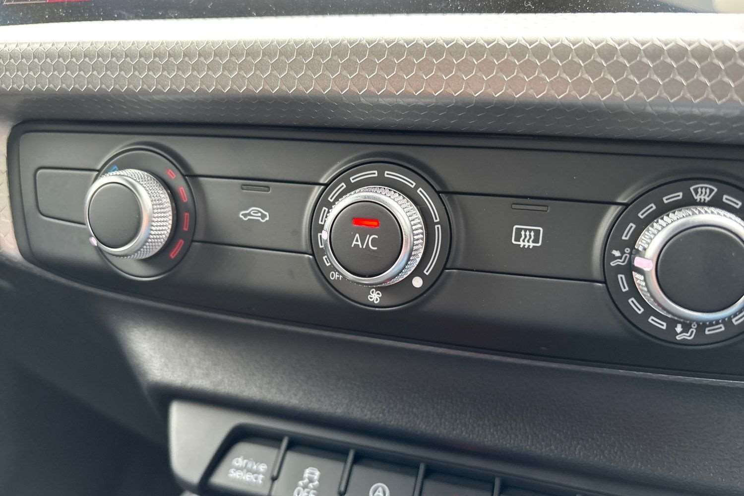 Used Audi A1 2025 for sale - 76411257: Photo 28