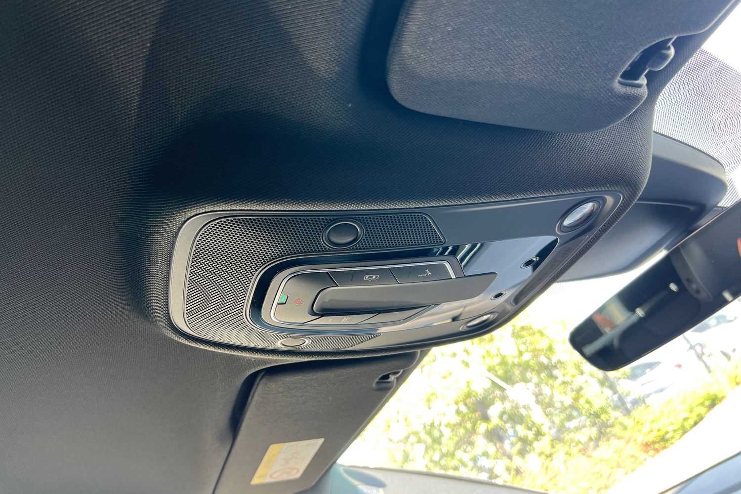 Used Audi Q7 2020 for sale - 76501888: Photo 13