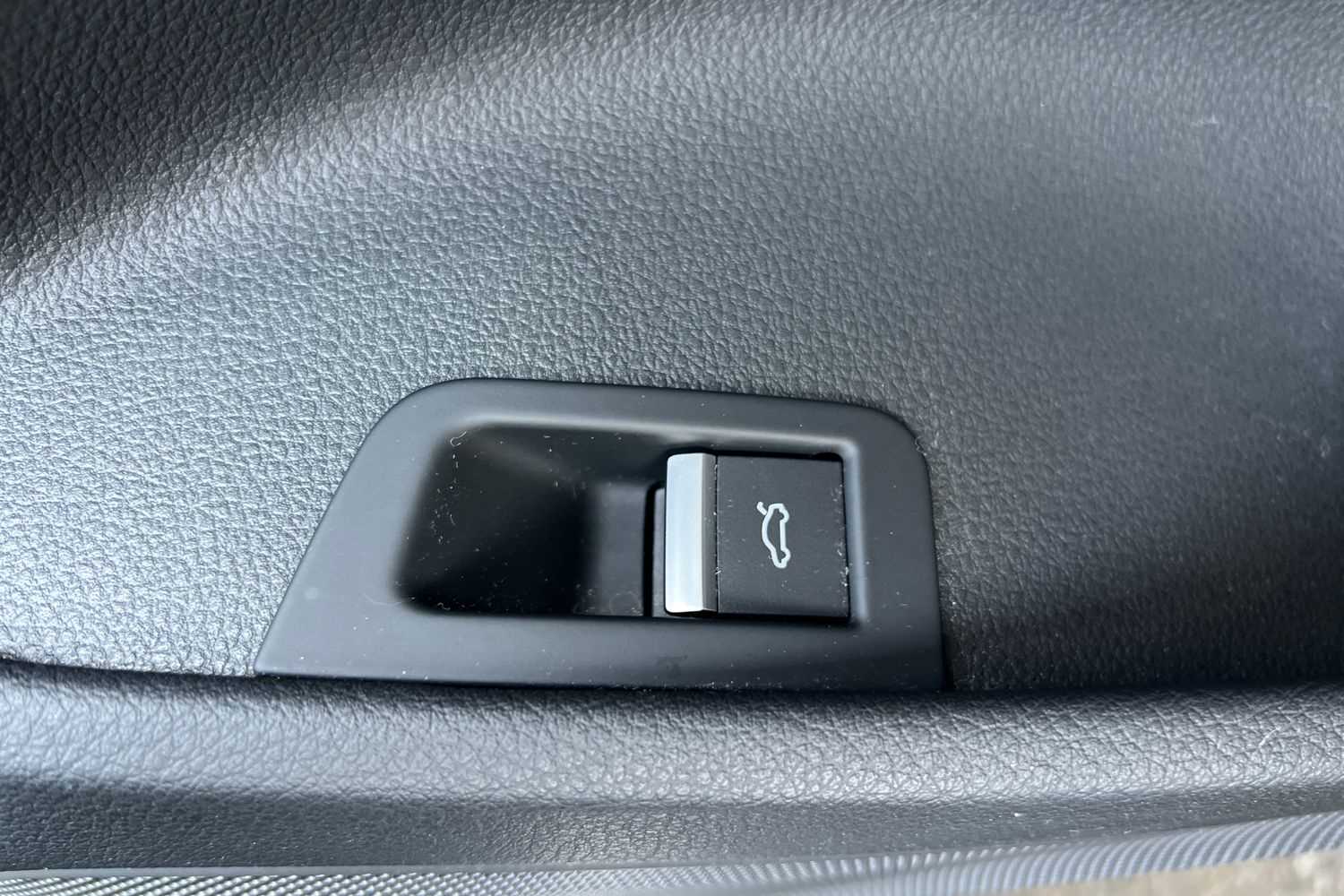 Used Audi Q7 2020 for sale - 76501888: Photo 35